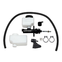 Wilwood Compact Remote Flange Mount Master Cylinder 260-10372