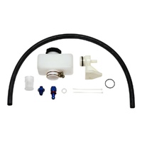 Wilwood Reservoir Kit 260-8742