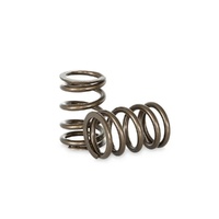Kelford Cams PACALOY Valve Spring Set fits EJ20/EJ25 KVS109-STI