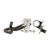 Process West Ford Ranger/BT-50 Oil Air Separator