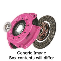 Exedy TYK-6902HD Sports Tuff Heavy Duty Clutch Kit