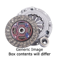 Exedy TYK-7109 OEM Replacement Clutch Kit