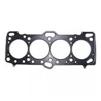 Multi Layer Steel Head Gasket 3 86mm Bore .051" Thick
