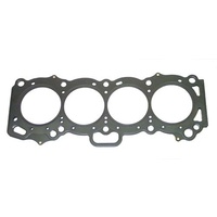 Multi Layer Steel Head Gasket (81mm Bore .040" Thick) (CMC4170-040)
