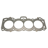 Multi Layer Steel Head Gasket (81mm Bore .066" Thick) (CMC4170-066)