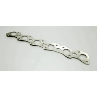 COMETIC Multi Layer Steel Exhaust Gasket (CMC4177-030)