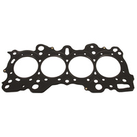 Multi-Layer Steel Head Gasket, 81.5mm Bore, .051" Thick (CMC4232-051)