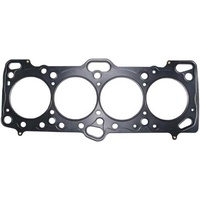 Multi Layer Steel Head Gasket (CMC4233-051)