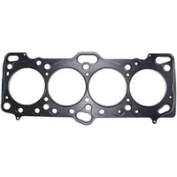 Multi Layer Steel Head Gasket (CMC4234-066)