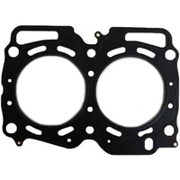 Multi-Layer Steel Head Gasket, 93mm Bore, .040" Thick (CMC4260-040)