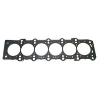 Multi Layer Steel Head Gasket, 87mm Bore .074" Thick (CMC4276-074)