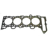 COMETIC Multi Layer Steel Head Gasket 88.5mm Bore, .051" Thick (CMC4283-051)