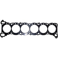 COMETIC Multi Layer Steel Head Gasket 86mm Bore, 0.51" Thick (CMC4317-051)