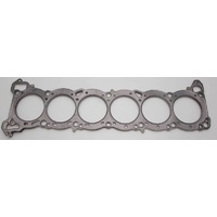 COMETIC Multi Layer Steel Head Gasket 86mm Bore, .051" Thick (CMC4322-051)