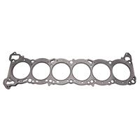 COMETIC Multi Layer Steel Head Gasket 87mm Bore, .098" Thick (CMC4323-098)