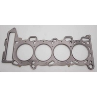 COMETIC Multi Layer Steel Head Gasket 87.5mm Bore, .030" Thick (CMC4324-030)