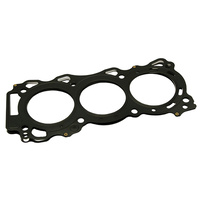 COMETIC Multi Layer Steel Head Gasket VQ30 95-00, VQ35 00-On 100mm Bore (CMC4343-051)