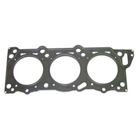 Multi Layer Steel Head Gasket - 88mm Bore .045" Thick