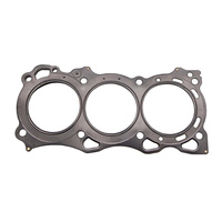 Cometic Multi Layer Steel Head Gasket VQ30 95-00, VQ35 00-On 96mm Bore (CMC4361-030)