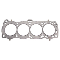 COMETIC Multi Layer Steel Head Gasket 85mm Bore (CMC4480-051)