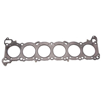 COMETIC Multi Layer Steel Head Gasket 80mm Bore, .051" Thick (CMC4495-051)