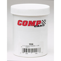 Engine Assembly Lube - 8oz. Jar