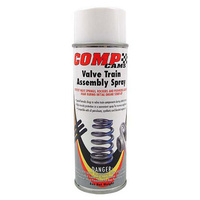 Valve Train Assembly Spray - 6oz. Aerosol Can