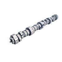 LSr Hydraulic Roller Camshaft (Turbo Remote Mount) - 285LTB HR15 (CO146-481-11)