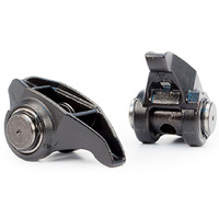 Upgraded OEM Rocker Arm Set 1.7:1 Ratio - Suit GM LS1