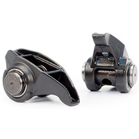 Upgraded OEM Rocker Arm Set 1.7:1 Ratio (CO1478-16)