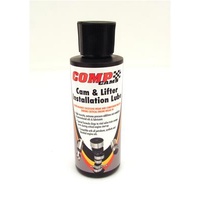 Cam & Lifter Installation Lube - 4oz. Bottle