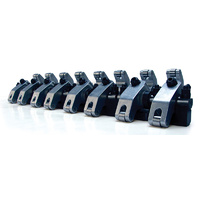 Shaft Mount Aluminium Rocker Arms (CO1521)