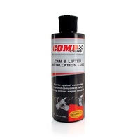 Cam & Lifter Installation Lube - 8oz. Bottle