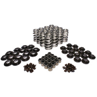 GM LS Beehive Valve Spring Kit 1.075"/1.310 O.D With 125 lbs @ 1.800" Seat Pressure