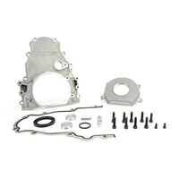 Front Timing Cover - Suit GM LS1/LS2/LS3/LS6