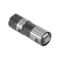 Pro Magnum Hydraulic Roller Lifters - Suit GM LS, Small Block Chevy with OEM Hydraulic Roller Cam