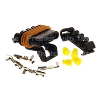 Connector to Suit LS1 Ignition Coil (CPS-044)