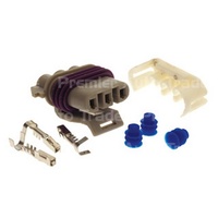 Connector to Suit LS1 Map Sensor (CPS-065)