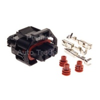 Connector to Suit LSX Map Sensor (CPS-067)