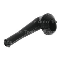 90 Degree Boot To Suit CPS-035 (CPS-070)
