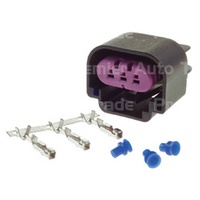 Connector to Suit Flex Fuel Sensor (CPS-133)