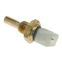 Engine Coolant Temp Sensor (CTS-003)