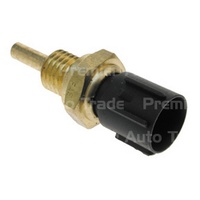 Coolant Temp Sensor ECU Sensor (CTS-004)