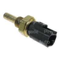 Coolant Temp Sensor ECU Sensor (CTS-014)