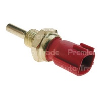 Engine Coolant Temp Sensor (CTS-031)