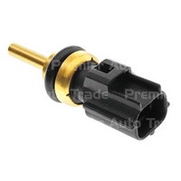 Coolant Temp Sensor ECU Sensor (CTS-114)
