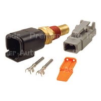 Motorsport 1/8" BSP Fluid Temp Sensor (CTS-131)