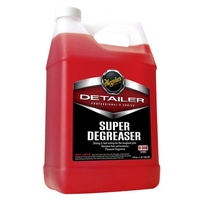 Super Degreaser Size US Gal/3.8 L (D10801)