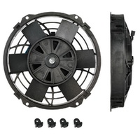 Davies Craig Thermatic Fan 8" 12V 0135