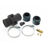 Davies Craig Temperature Sensor Adapter 35mm 0409